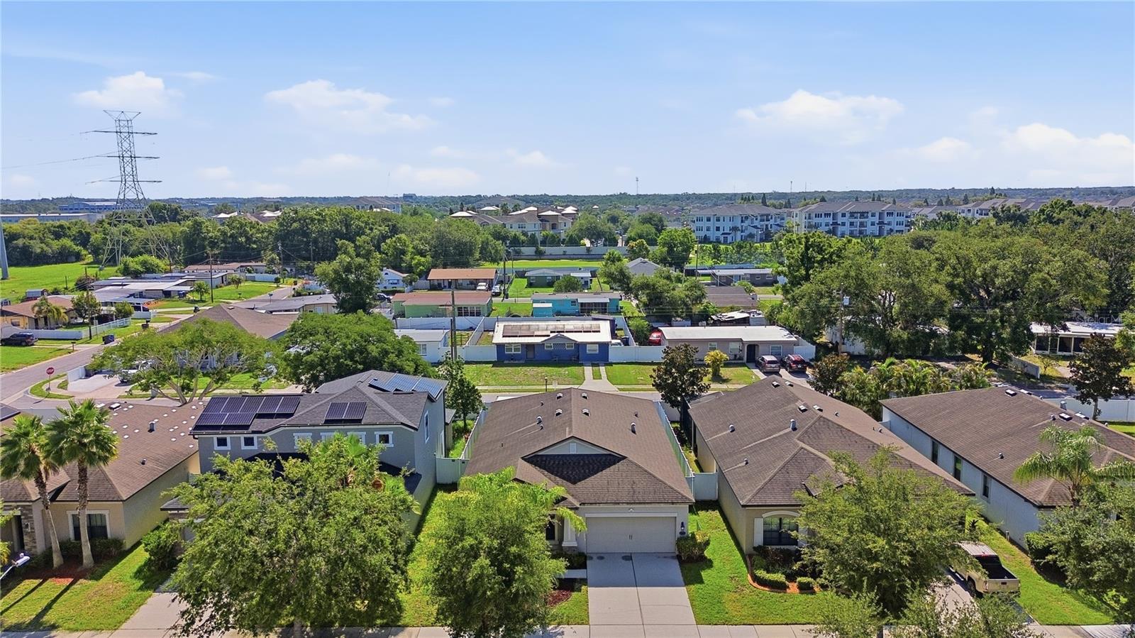 4738 WOODS LANDING LN, TAMPA, FL — photo 8