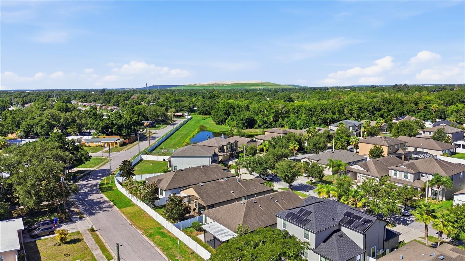 4738 WOODS LANDING LN, TAMPA, FL — photo 12