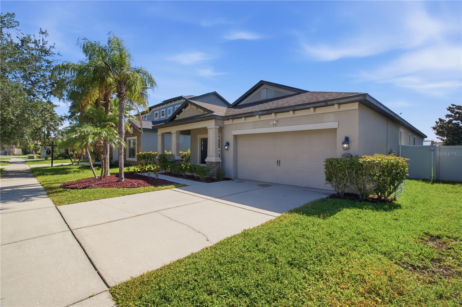 4738 WOODS LANDING LN, TAMPA, FL — photo 13