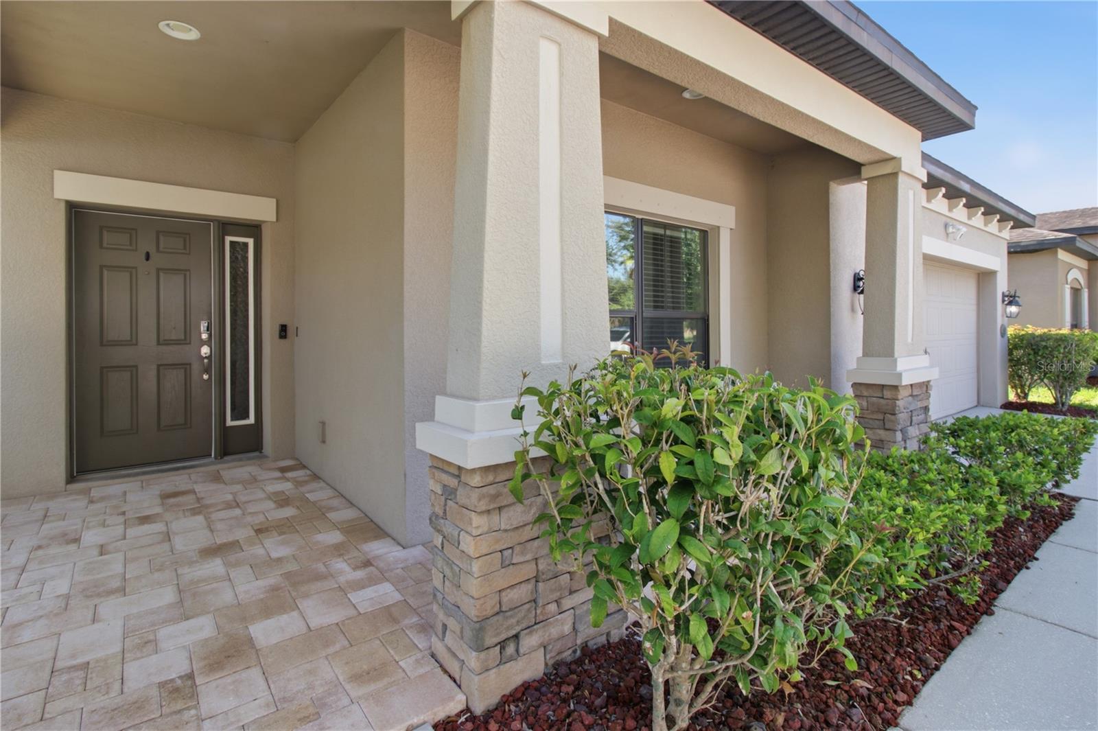 4738 WOODS LANDING LN, TAMPA, FL — photo 15