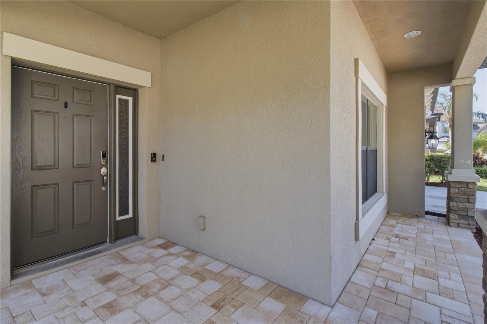 4738 WOODS LANDING LN, TAMPA, FL — photo 16