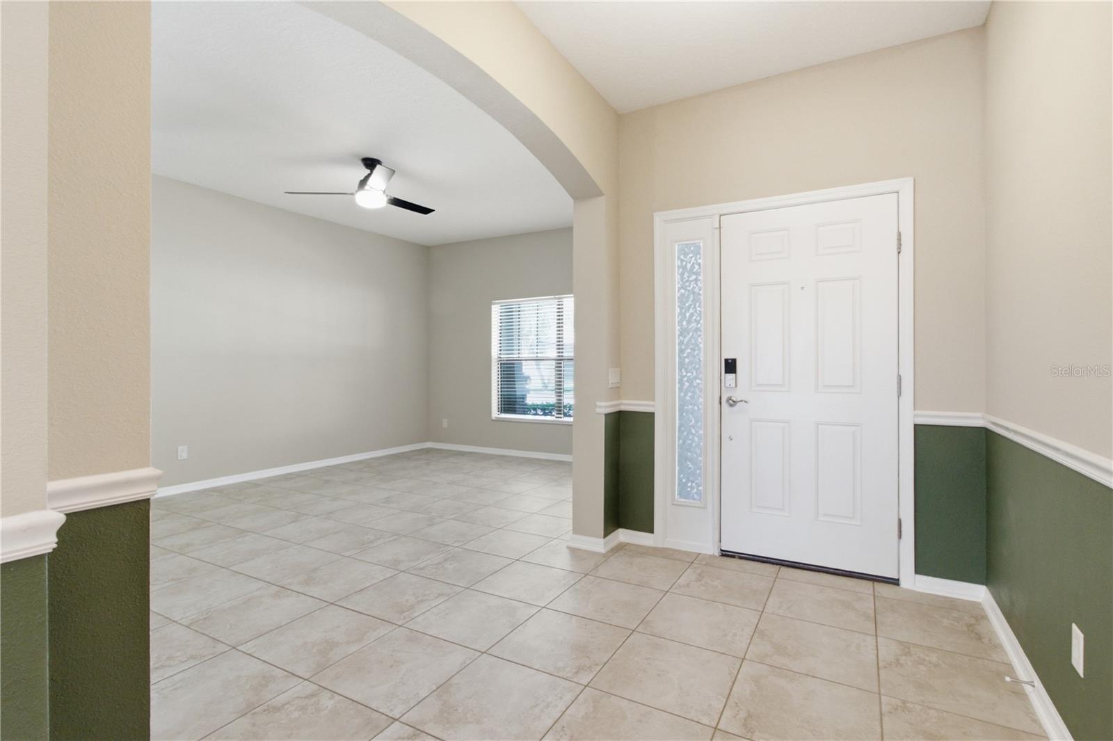 4738 WOODS LANDING LN, TAMPA, FL — photo 18
