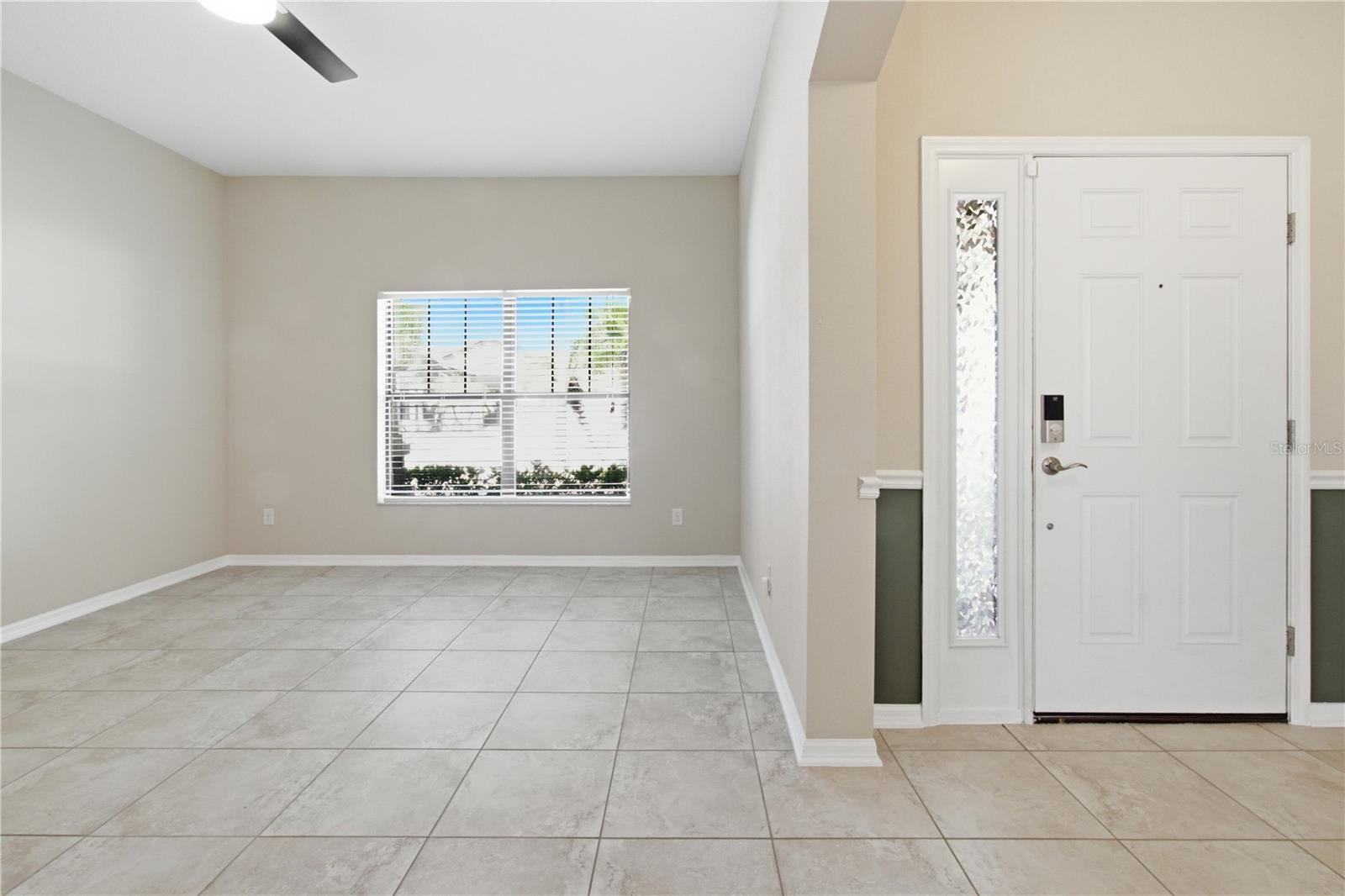 4738 WOODS LANDING LN, TAMPA, FL — photo 19