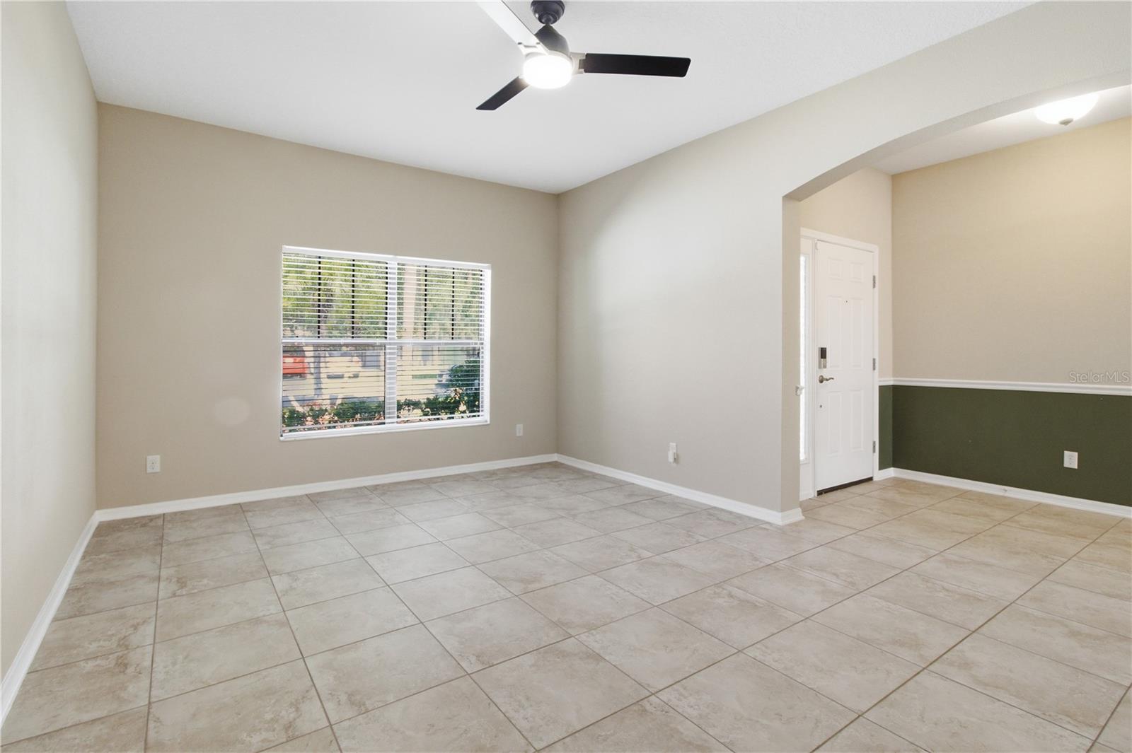 4738 WOODS LANDING LN, TAMPA, FL — photo 20