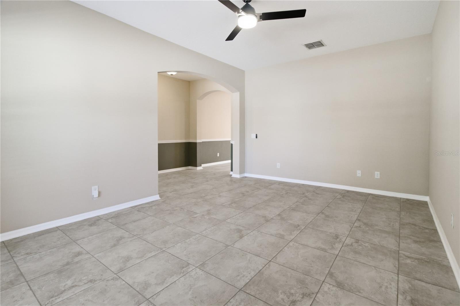 4738 WOODS LANDING LN, TAMPA, FL — photo 21