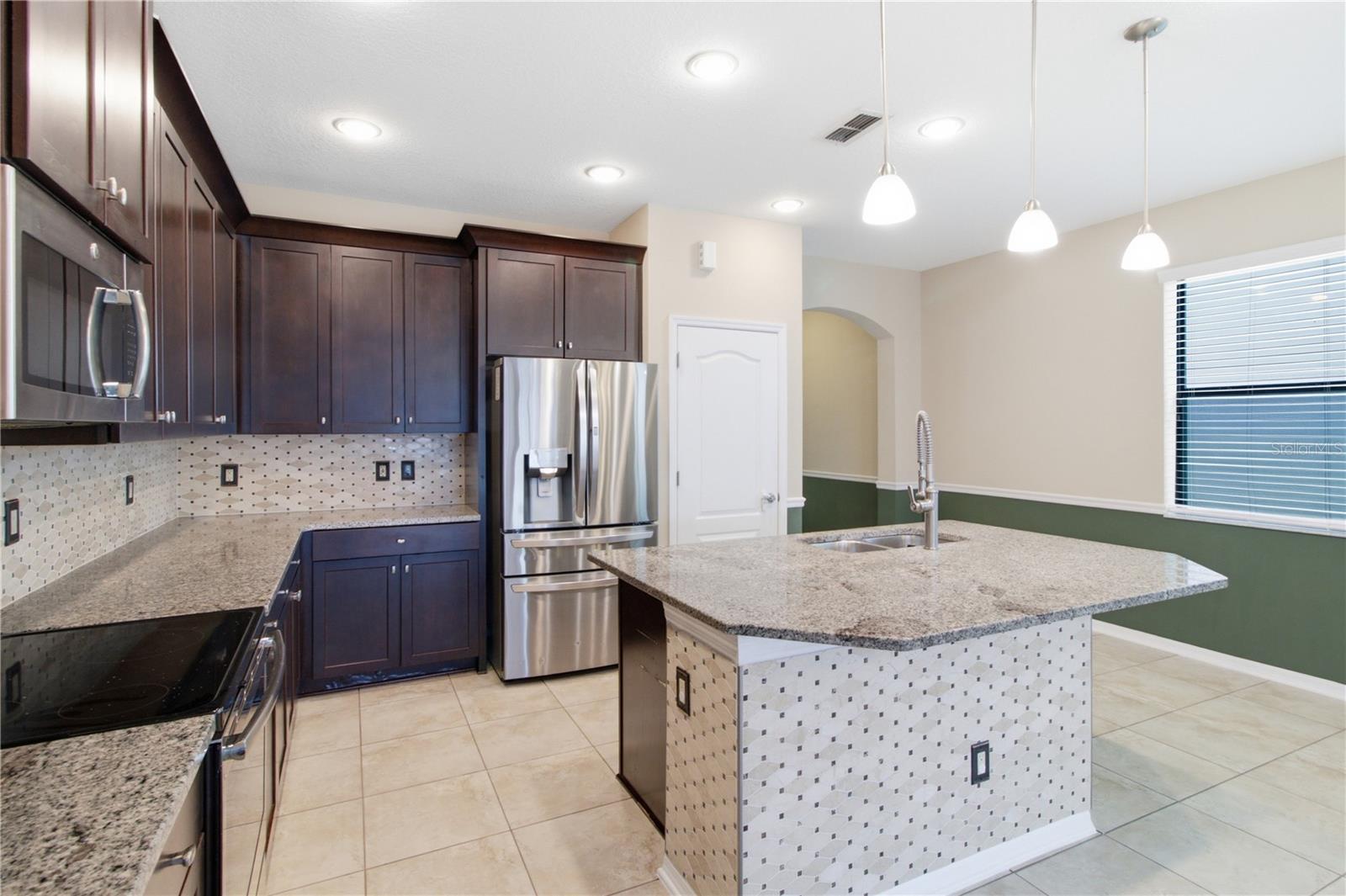 4738 WOODS LANDING LN, TAMPA, FL — photo 28