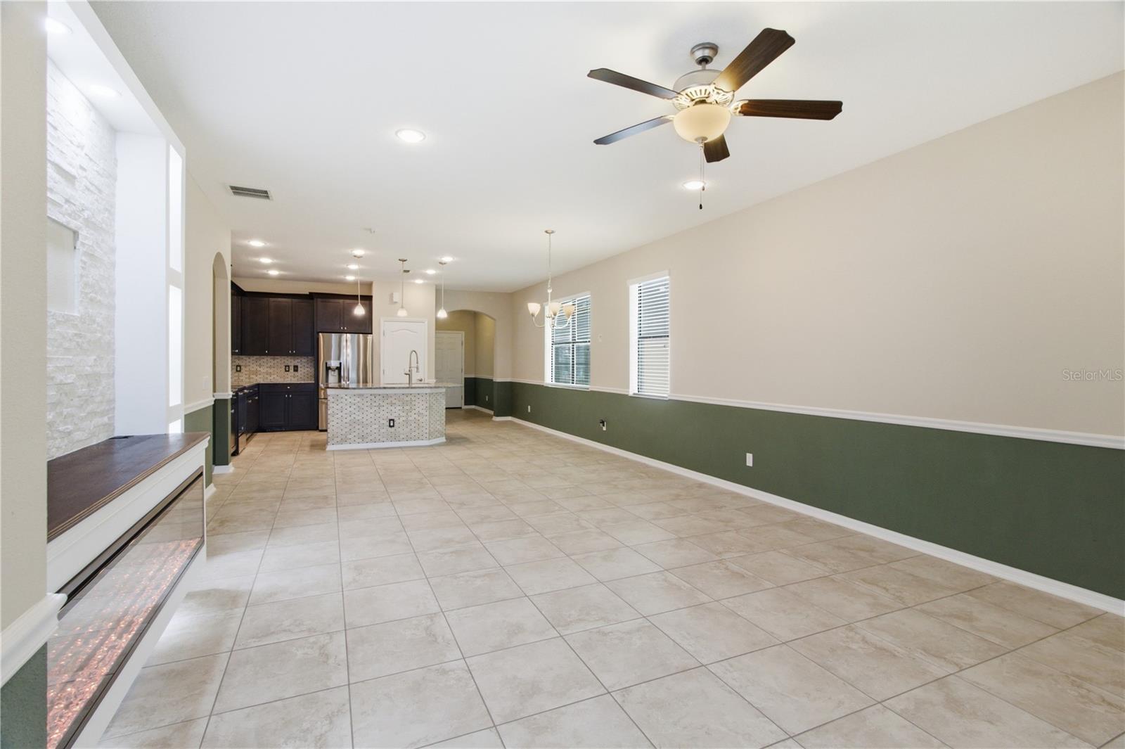 4738 WOODS LANDING LN, TAMPA, FL — photo 30
