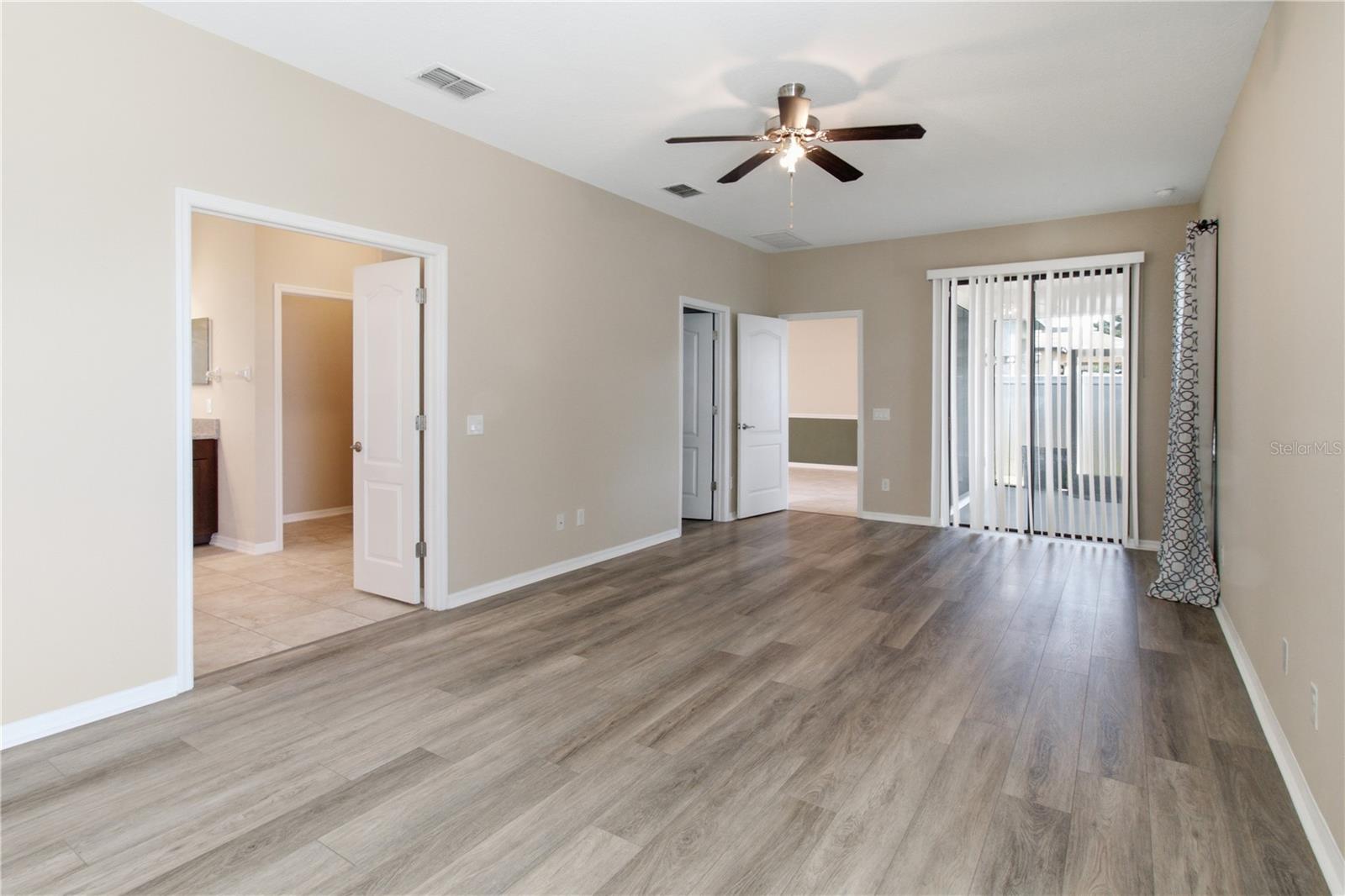 4738 WOODS LANDING LN, TAMPA, FL — photo 33
