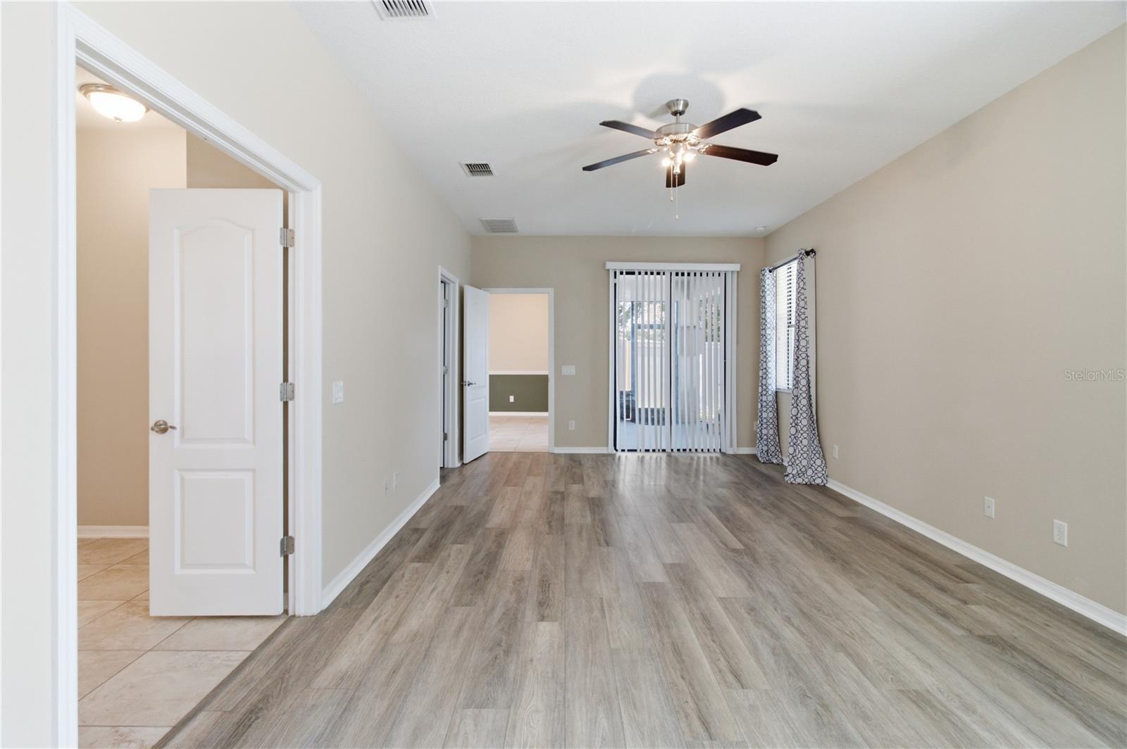 4738 WOODS LANDING LN, TAMPA, FL — photo 34