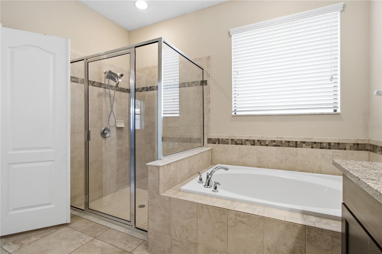 4738 WOODS LANDING LN, TAMPA, FL — photo 38