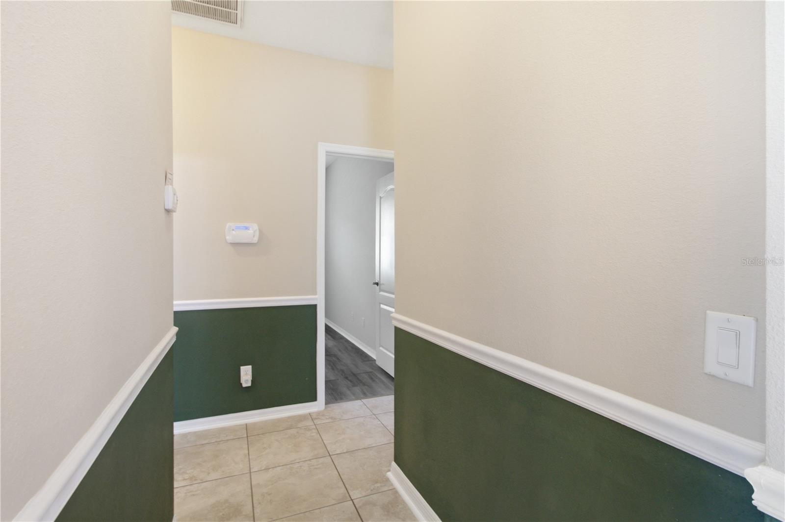 4738 WOODS LANDING LN, TAMPA, FL — photo 40