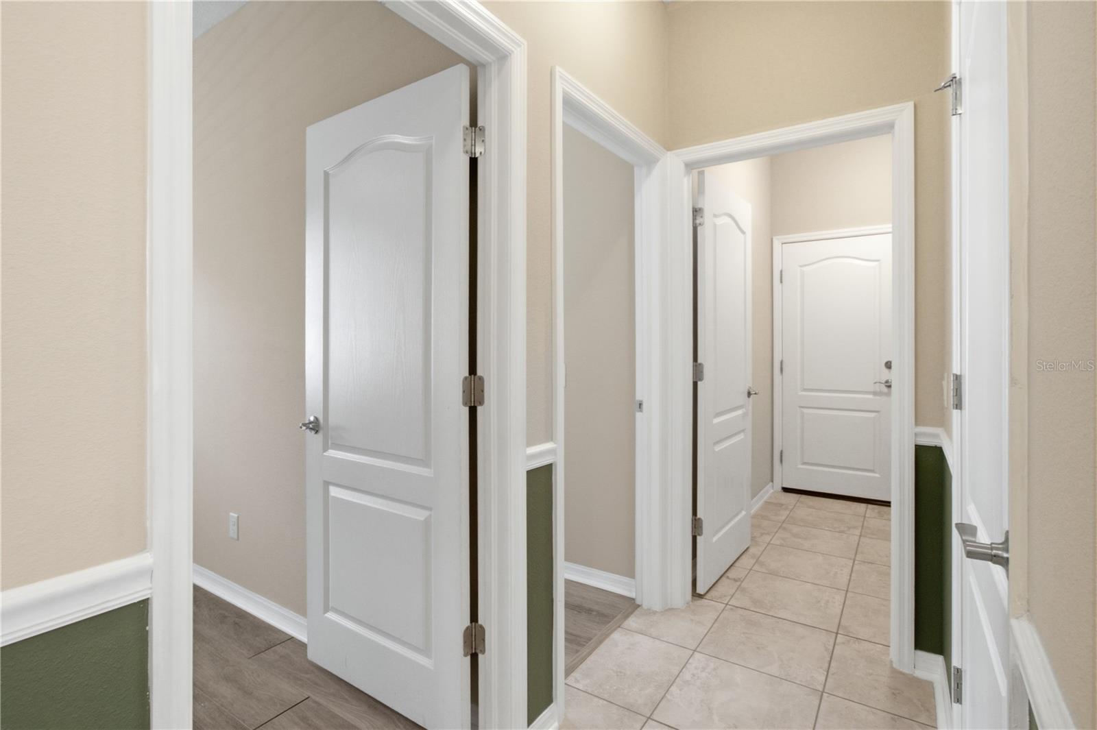 4738 WOODS LANDING LN, TAMPA, FL — photo 41