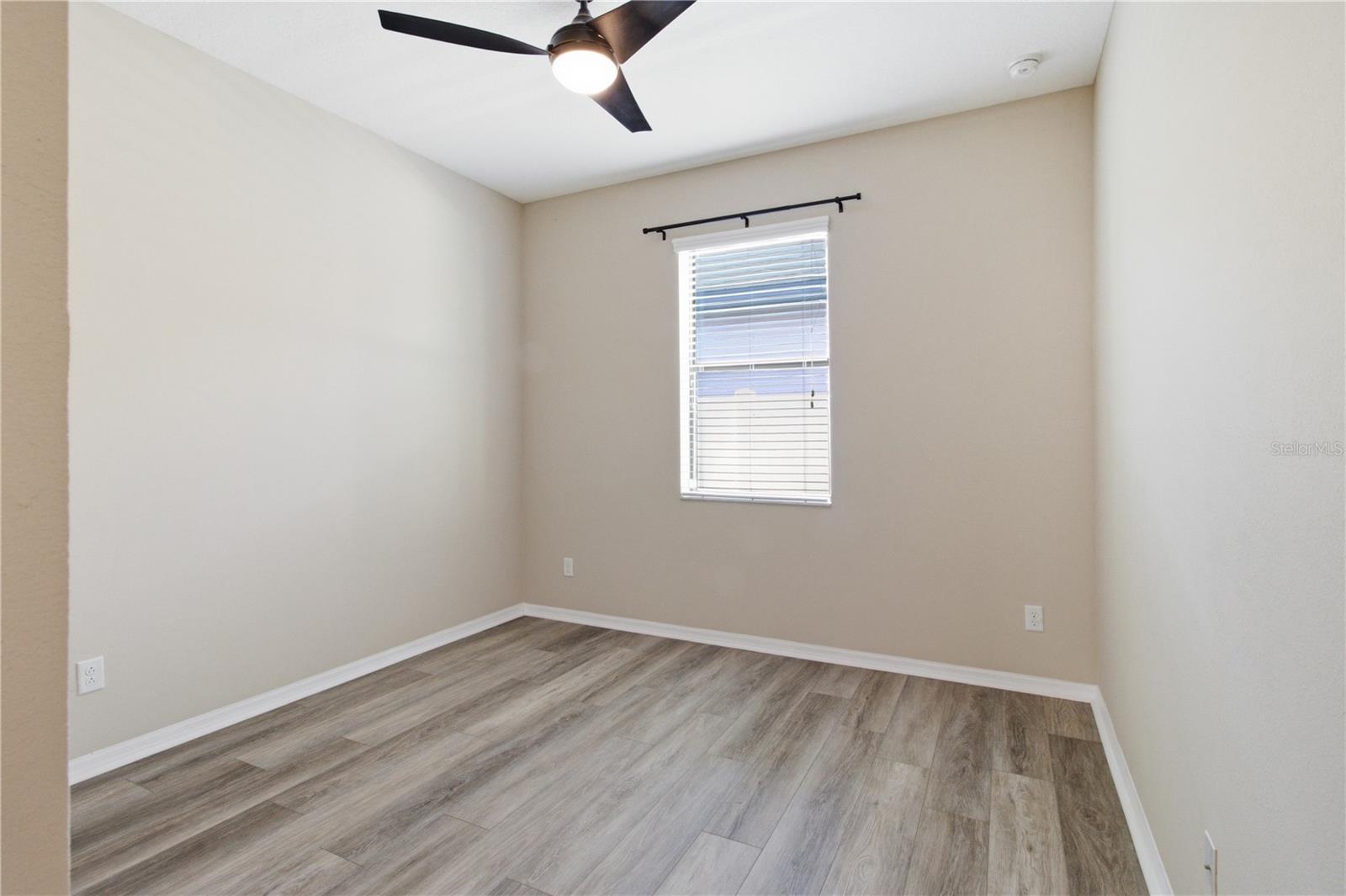 4738 WOODS LANDING LN, TAMPA, FL — photo 42