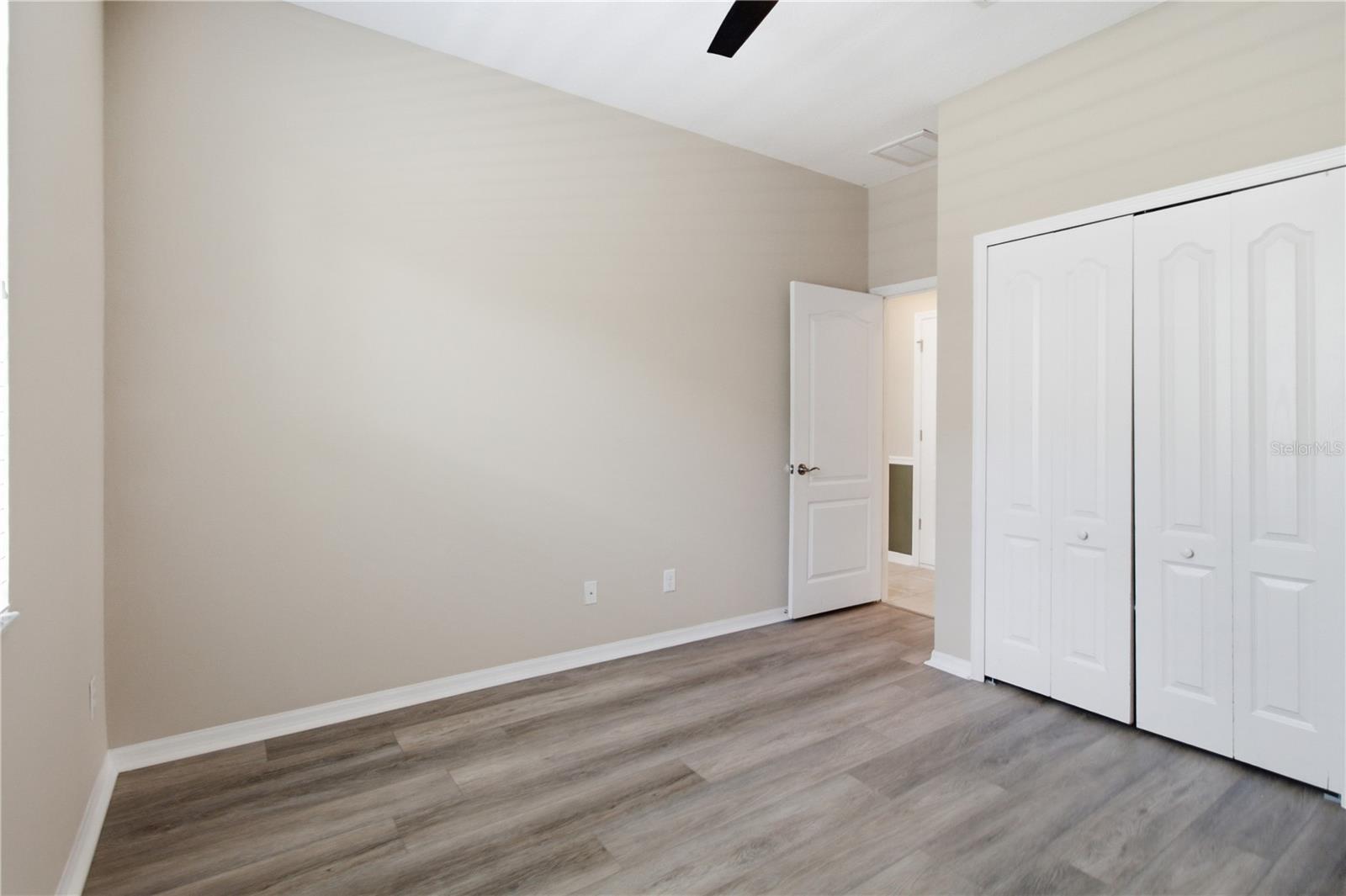 4738 WOODS LANDING LN, TAMPA, FL — photo 43