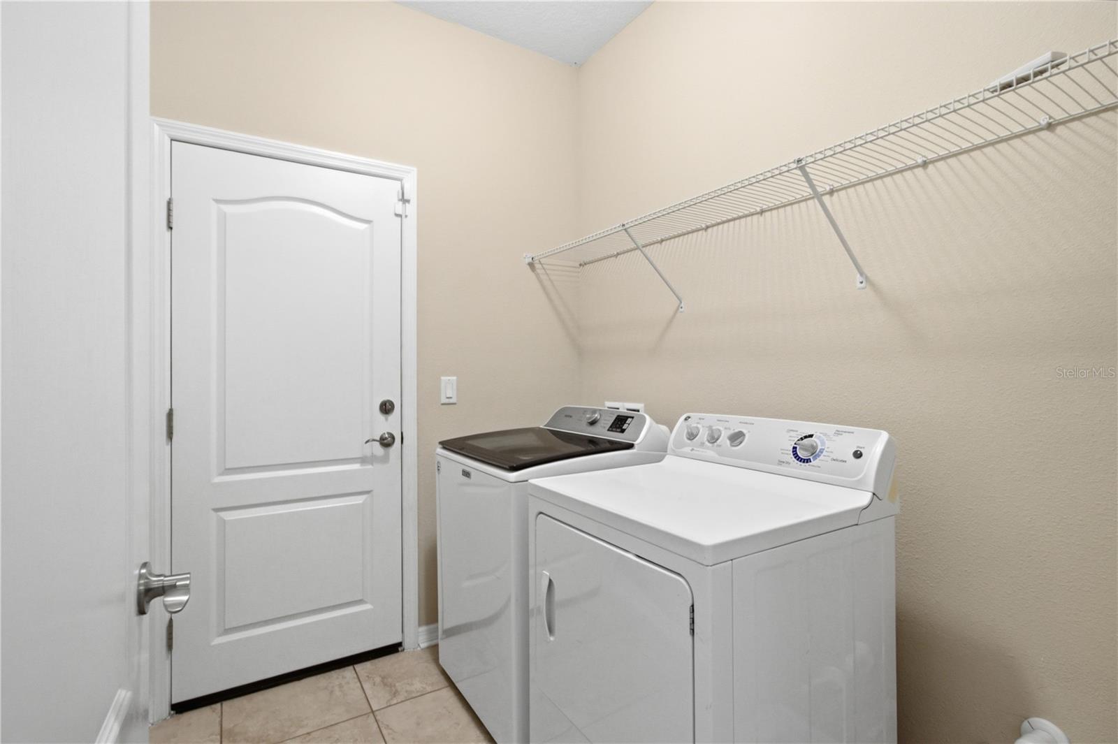 4738 WOODS LANDING LN, TAMPA, FL — photo 44