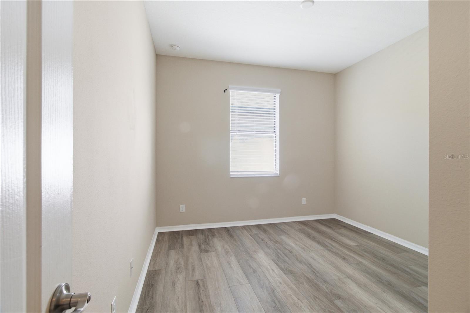 4738 WOODS LANDING LN, TAMPA, FL — photo 45