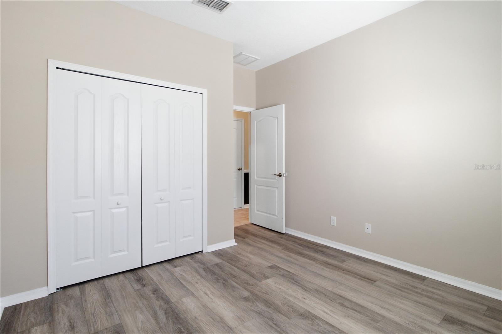 4738 WOODS LANDING LN, TAMPA, FL — photo 46