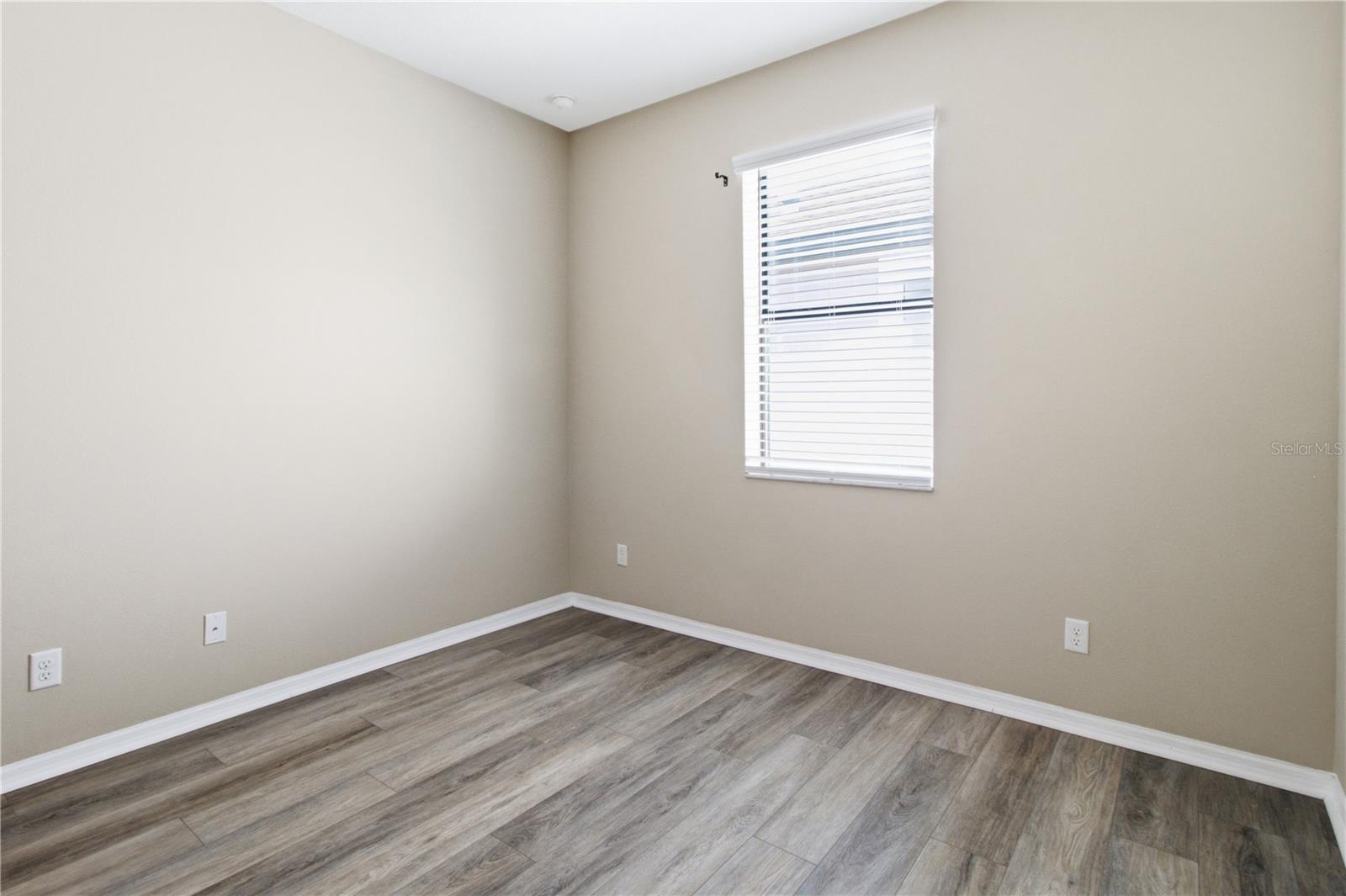 4738 WOODS LANDING LN, TAMPA, FL — photo 47