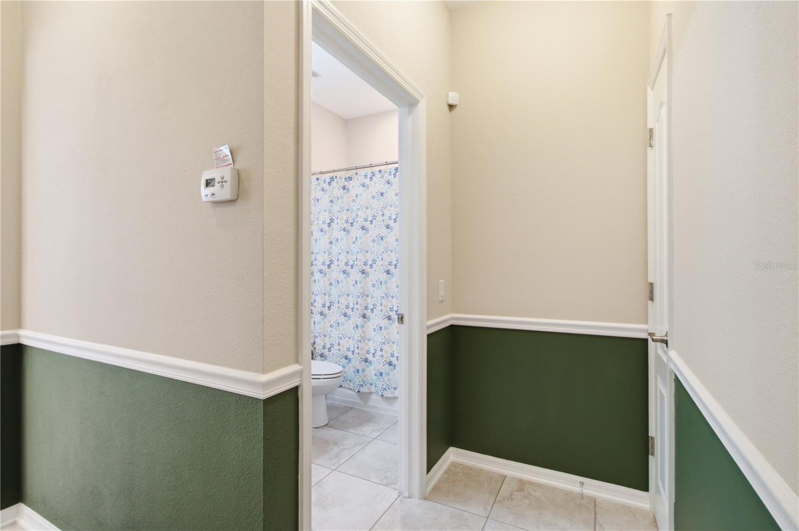 4738 WOODS LANDING LN, TAMPA, FL — photo 48
