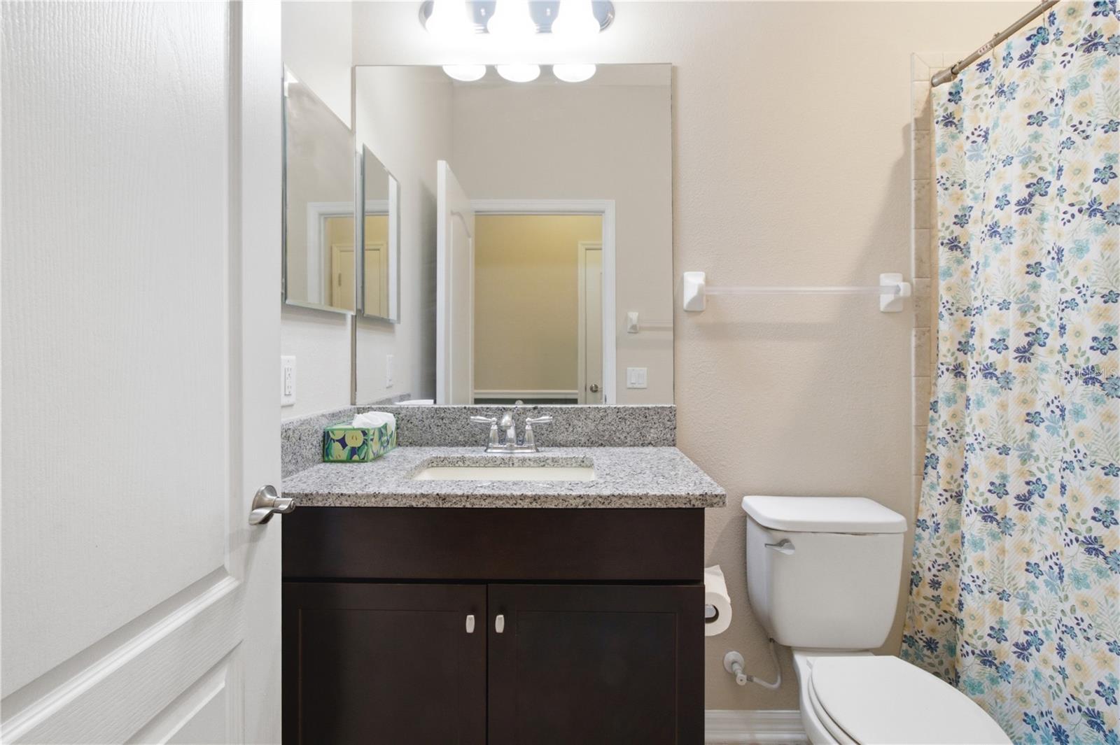 4738 WOODS LANDING LN, TAMPA, FL — photo 49