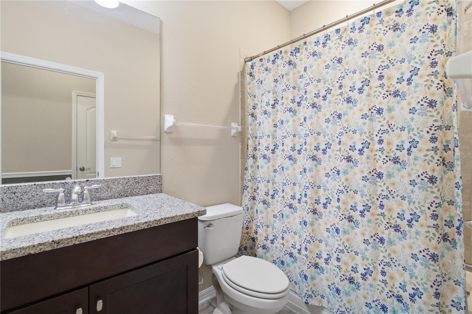 4738 WOODS LANDING LN, TAMPA, FL — photo 50