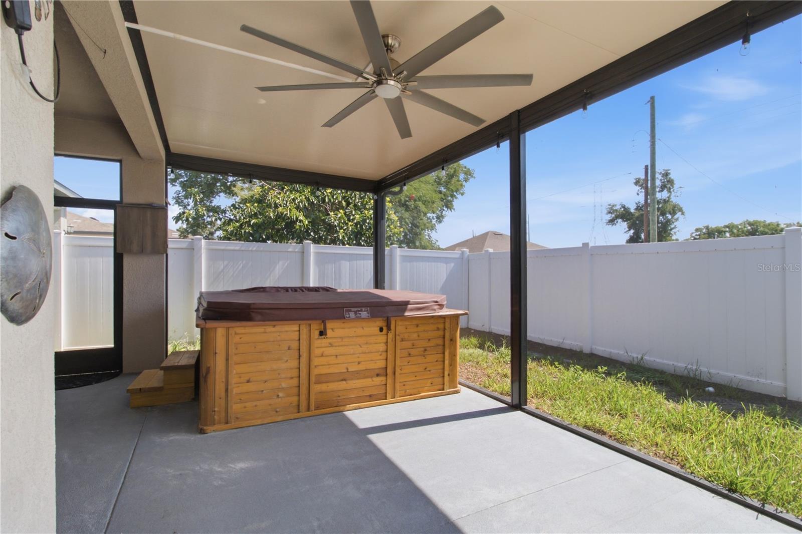 4738 WOODS LANDING LN, TAMPA, FL — photo 53