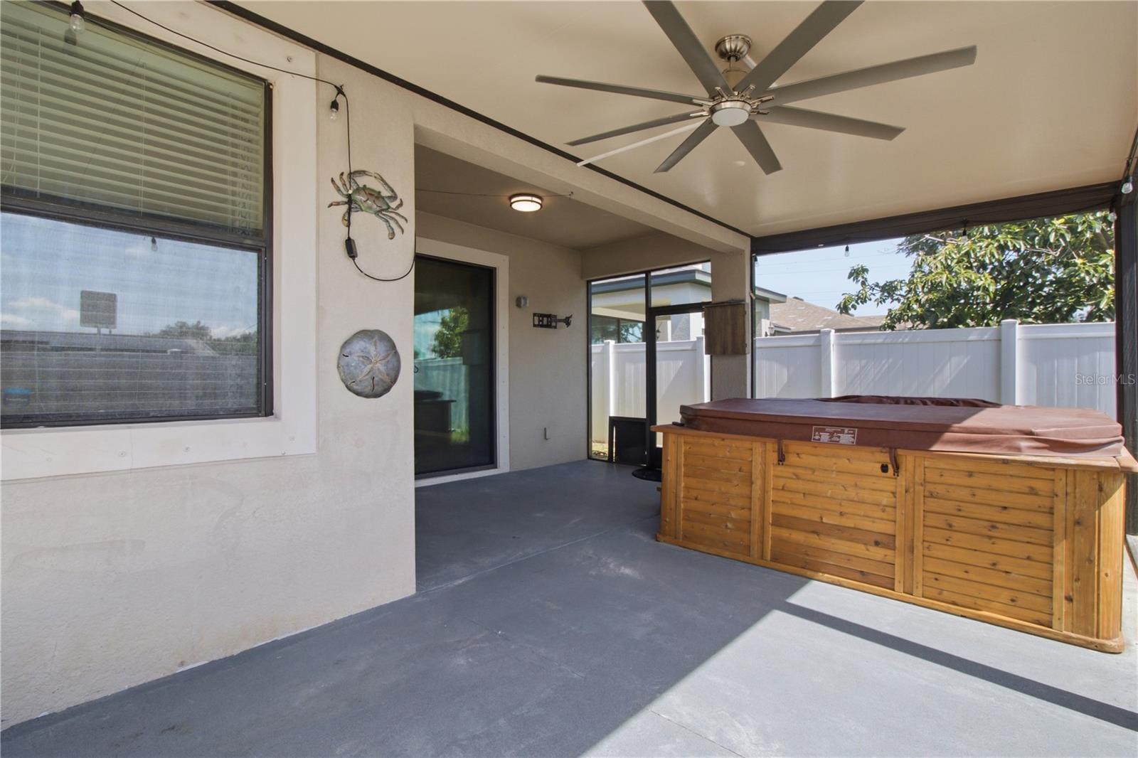 4738 WOODS LANDING LN, TAMPA, FL — photo 54