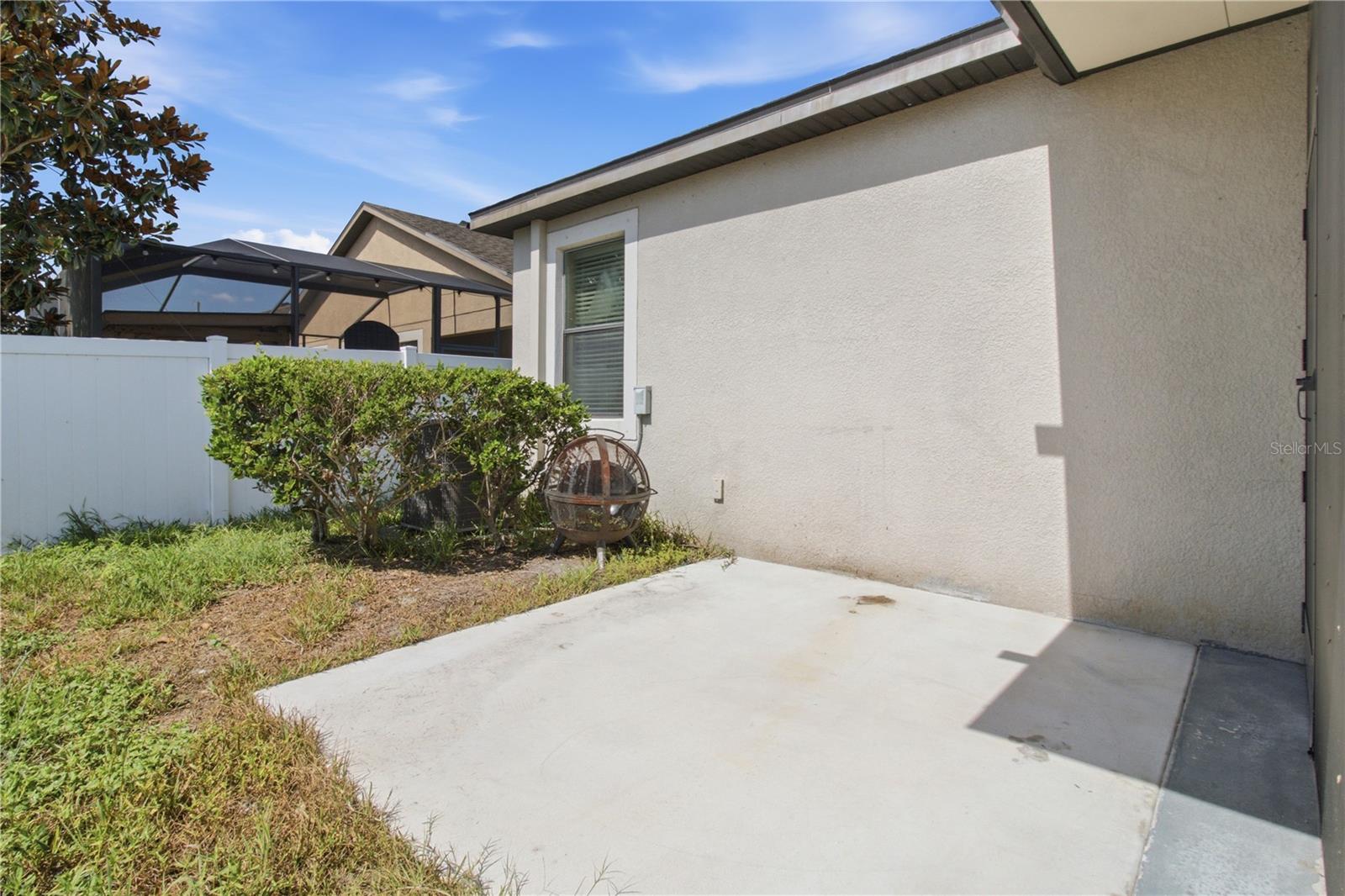 4738 WOODS LANDING LN, TAMPA, FL — photo 58