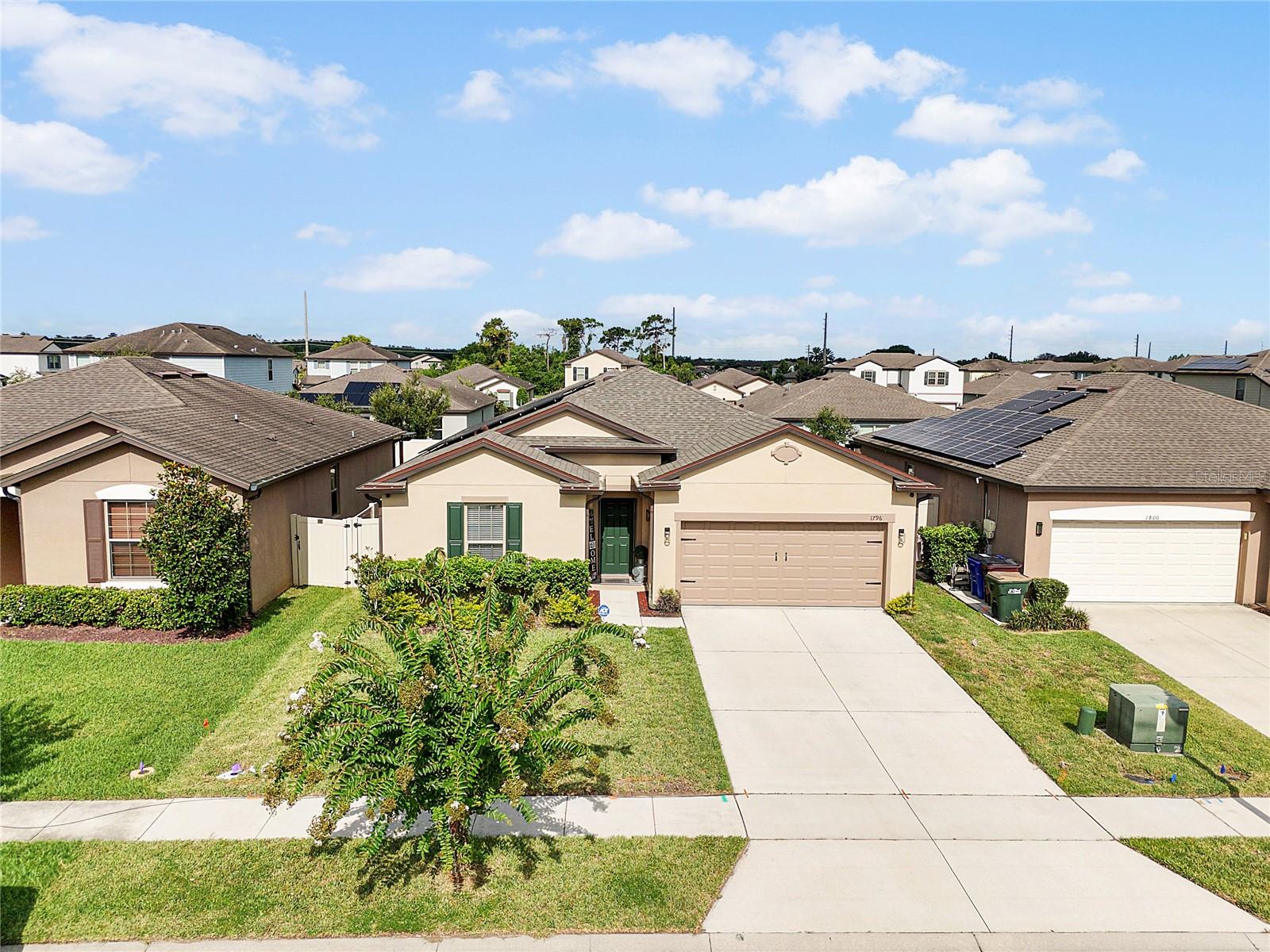 1796 CAYMAN COVE CIR, ST CLOUD, FL