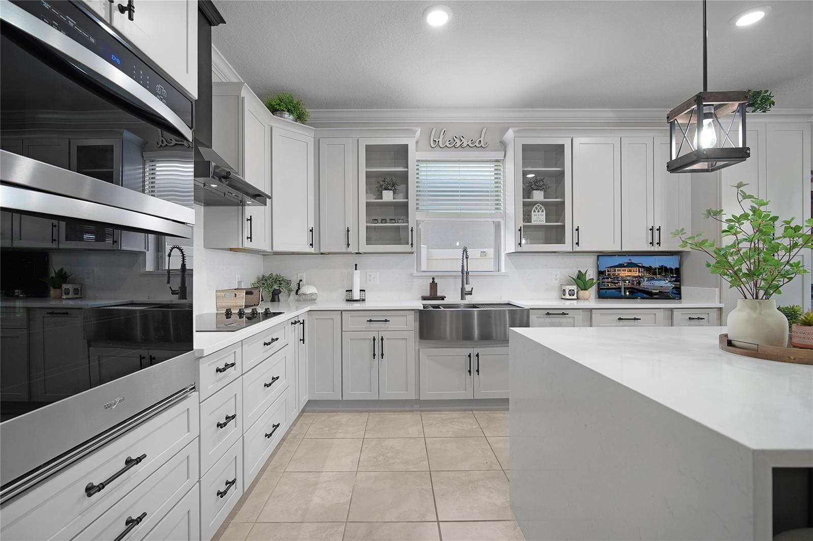 1796 CAYMAN COVE CIR, ST CLOUD, FL — photo 4