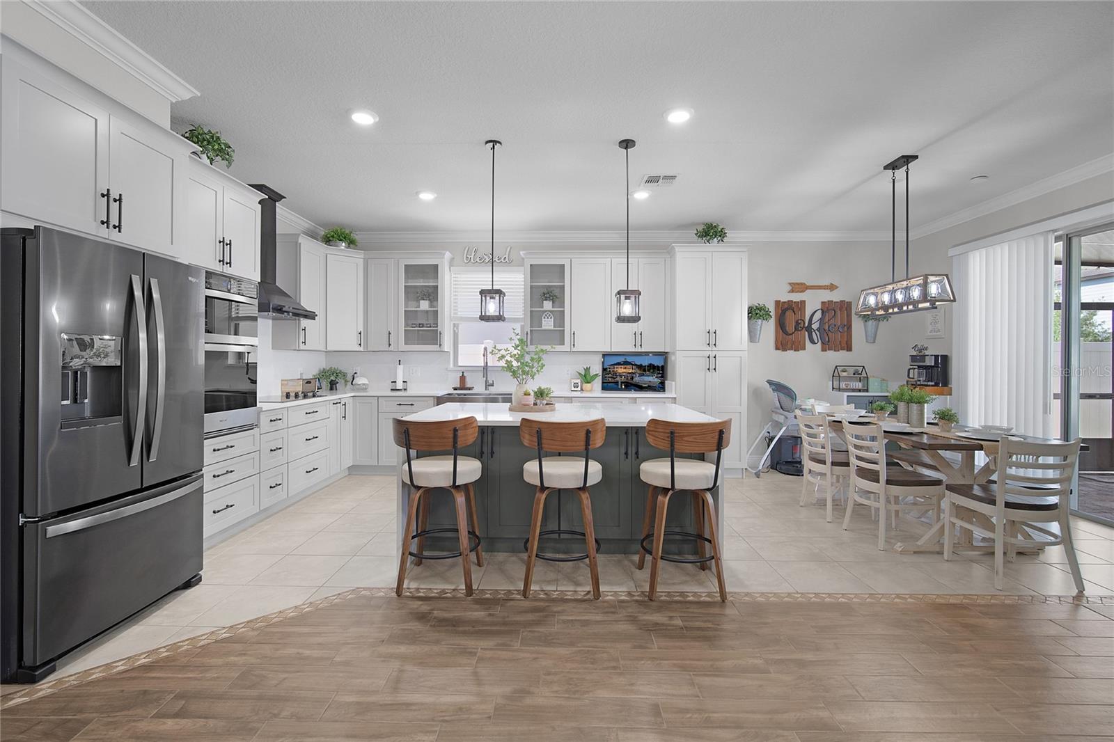 1796 CAYMAN COVE CIR, ST CLOUD, FL — photo 5