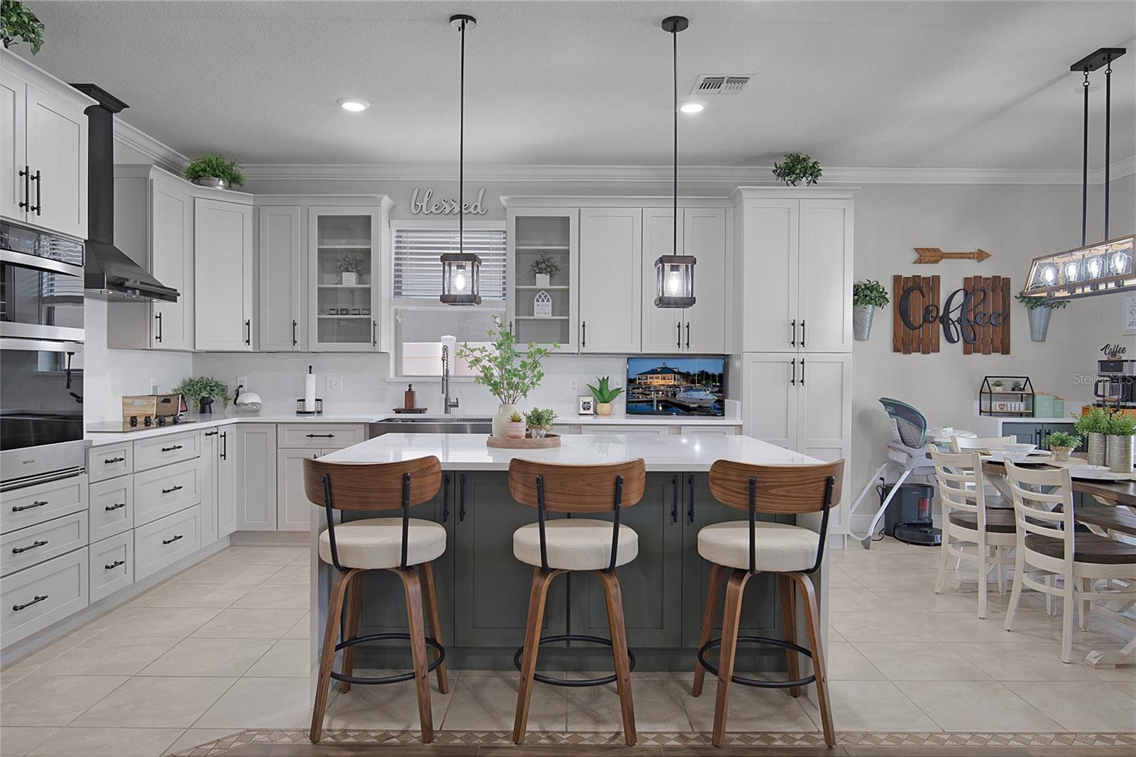 1796 CAYMAN COVE CIR, ST CLOUD, FL — photo 6