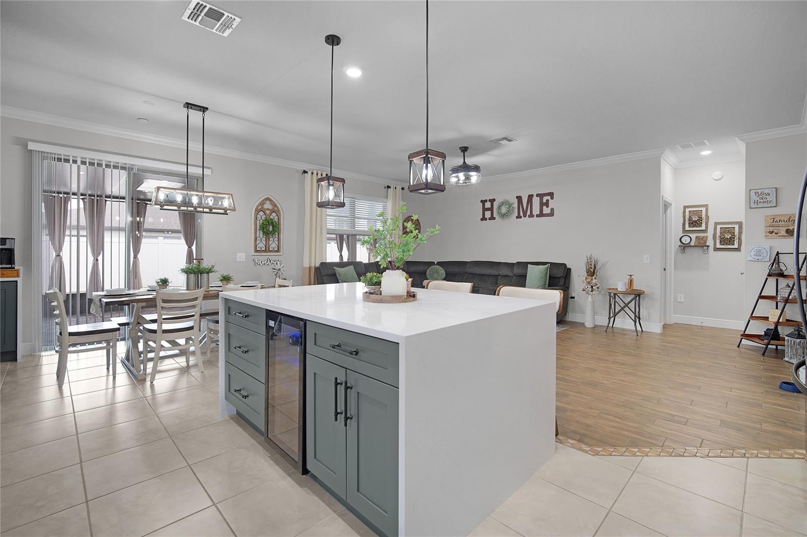 1796 CAYMAN COVE CIR, ST CLOUD, FL — photo 7