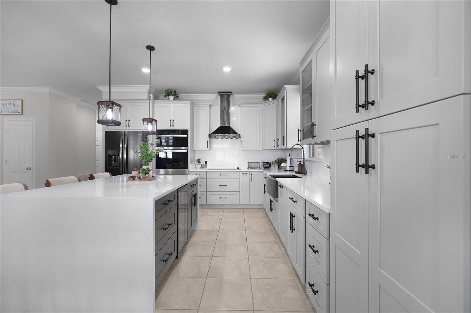 1796 CAYMAN COVE CIR, ST CLOUD, FL — photo 8