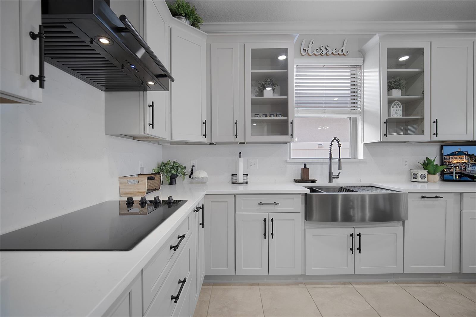 1796 CAYMAN COVE CIR, ST CLOUD, FL — photo 9