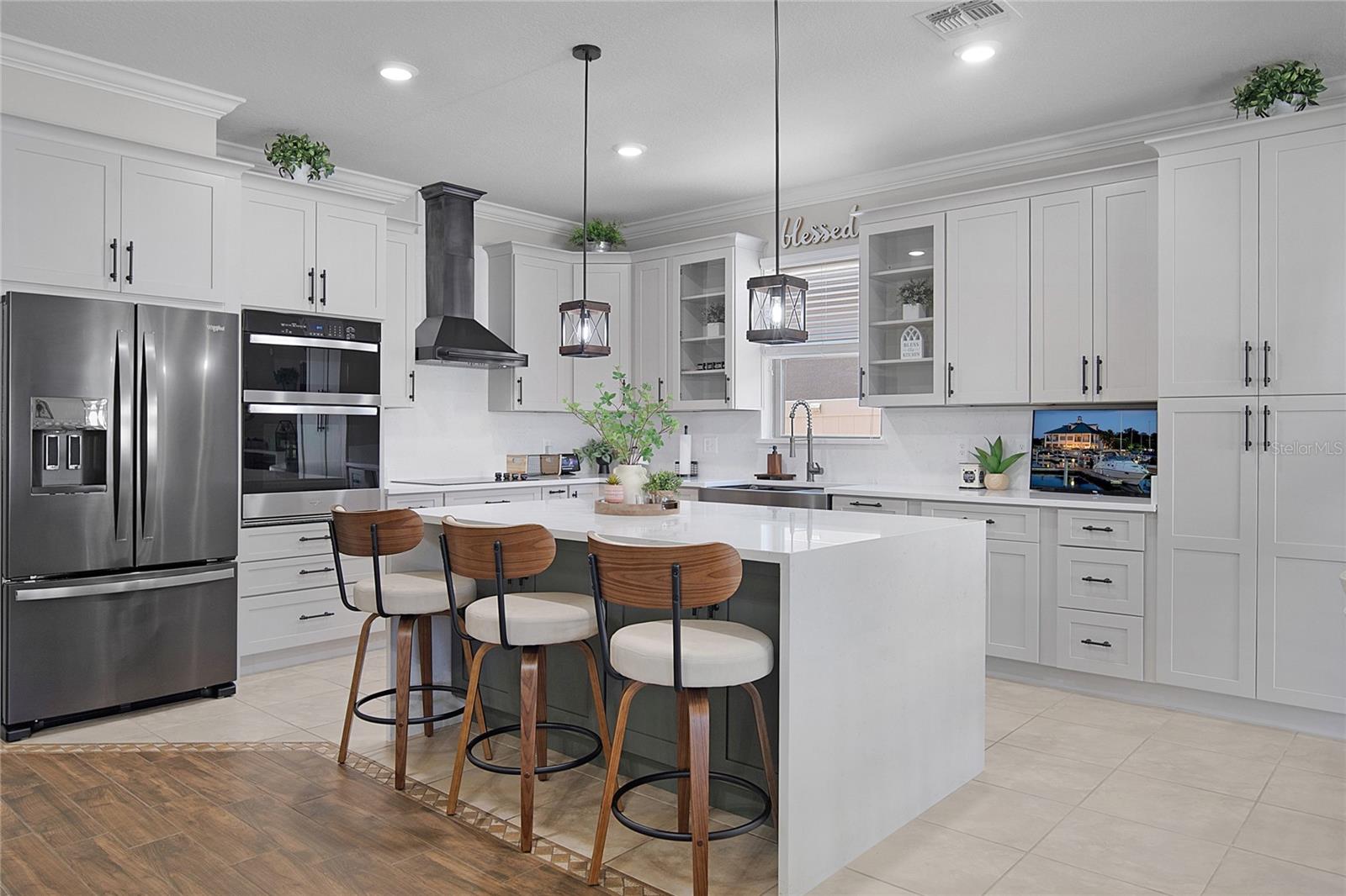 1796 CAYMAN COVE CIR, ST CLOUD, FL — photo 10