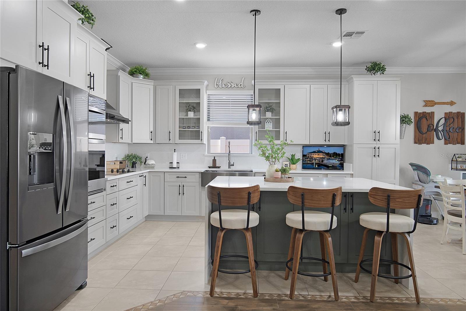 1796 CAYMAN COVE CIR, ST CLOUD, FL — photo 11