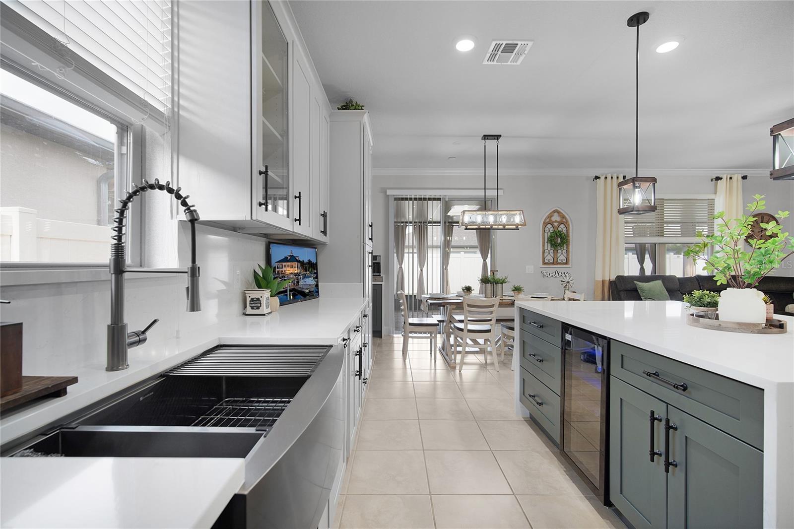 1796 CAYMAN COVE CIR, ST CLOUD, FL — photo 12