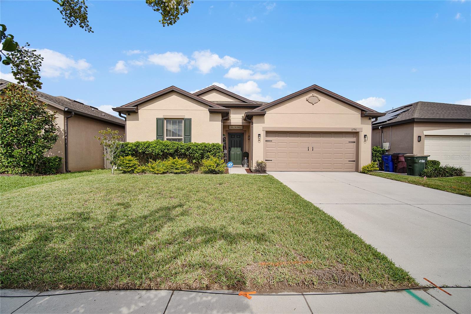 1796 CAYMAN COVE CIR, ST CLOUD, FL — photo 13