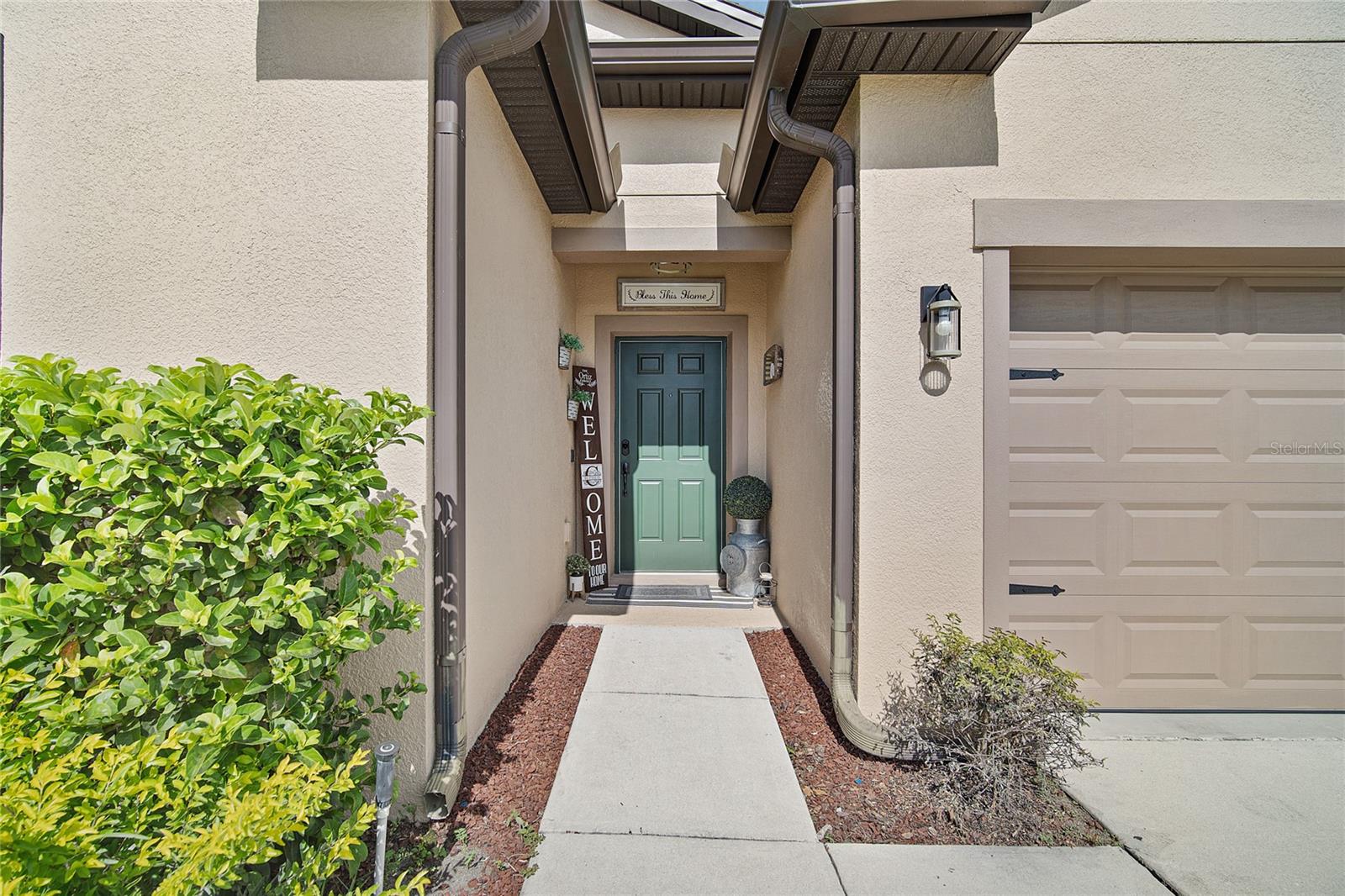 1796 CAYMAN COVE CIR, ST CLOUD, FL — photo 14