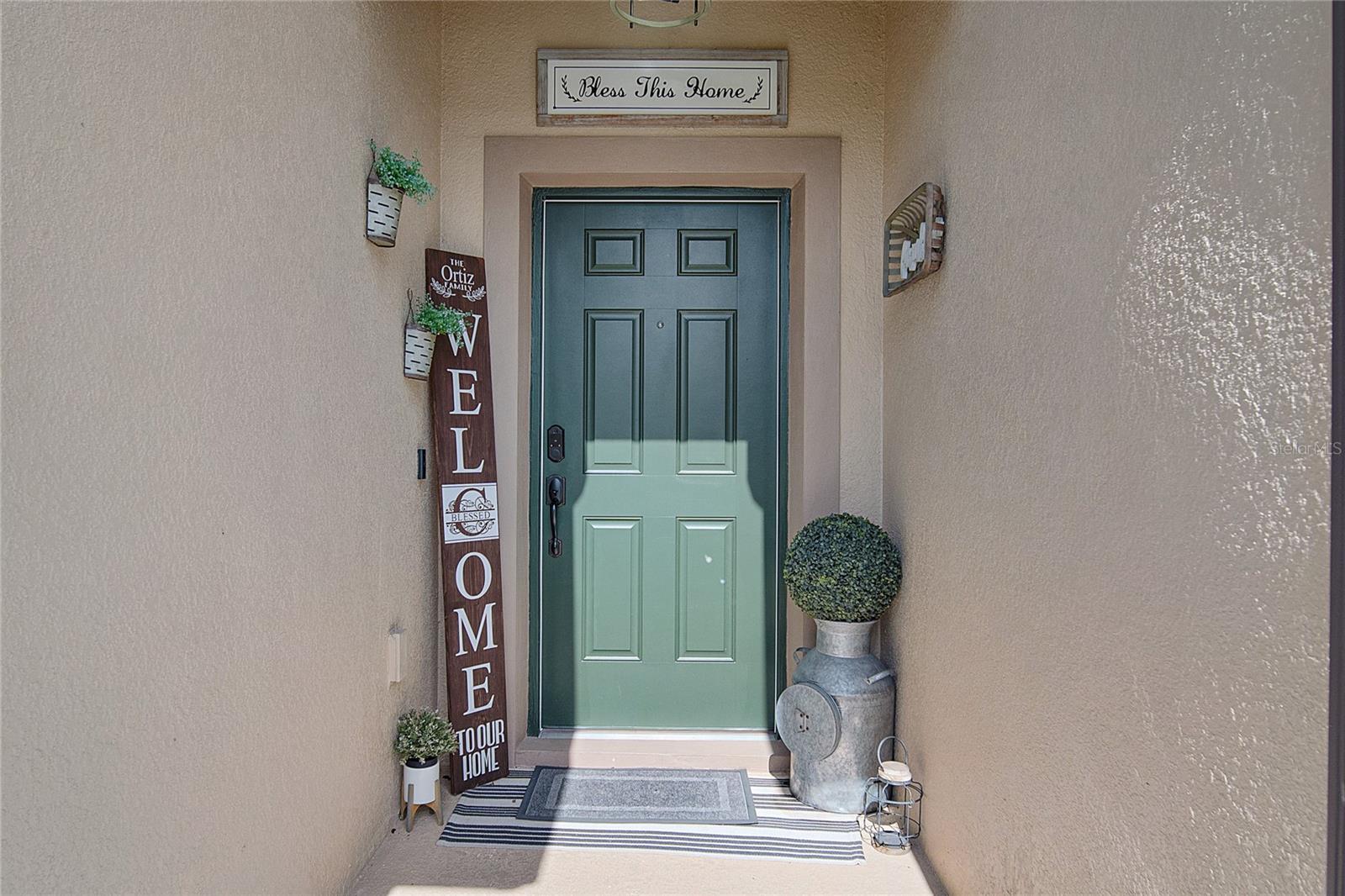 1796 CAYMAN COVE CIR, ST CLOUD, FL — photo 15