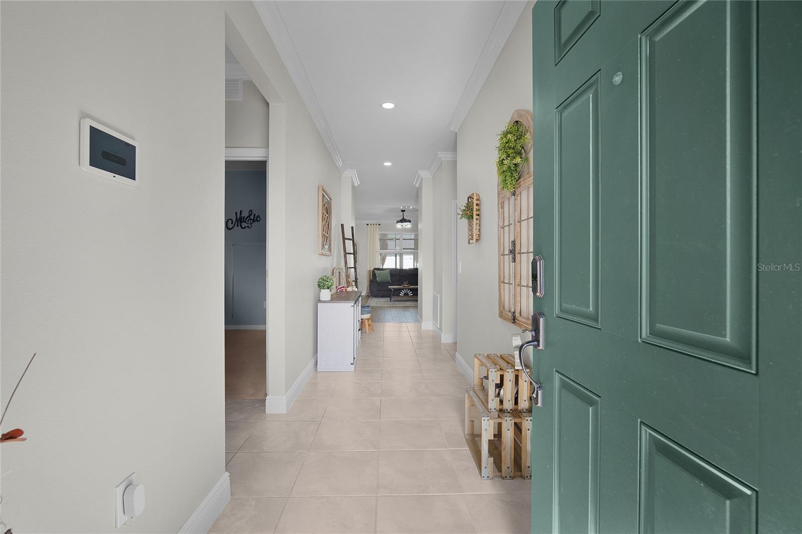 1796 CAYMAN COVE CIR, ST CLOUD, FL — photo 16