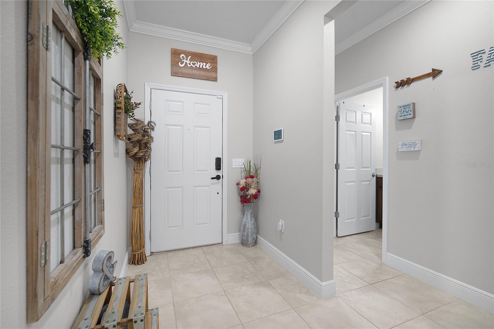 1796 CAYMAN COVE CIR, ST CLOUD, FL — photo 17