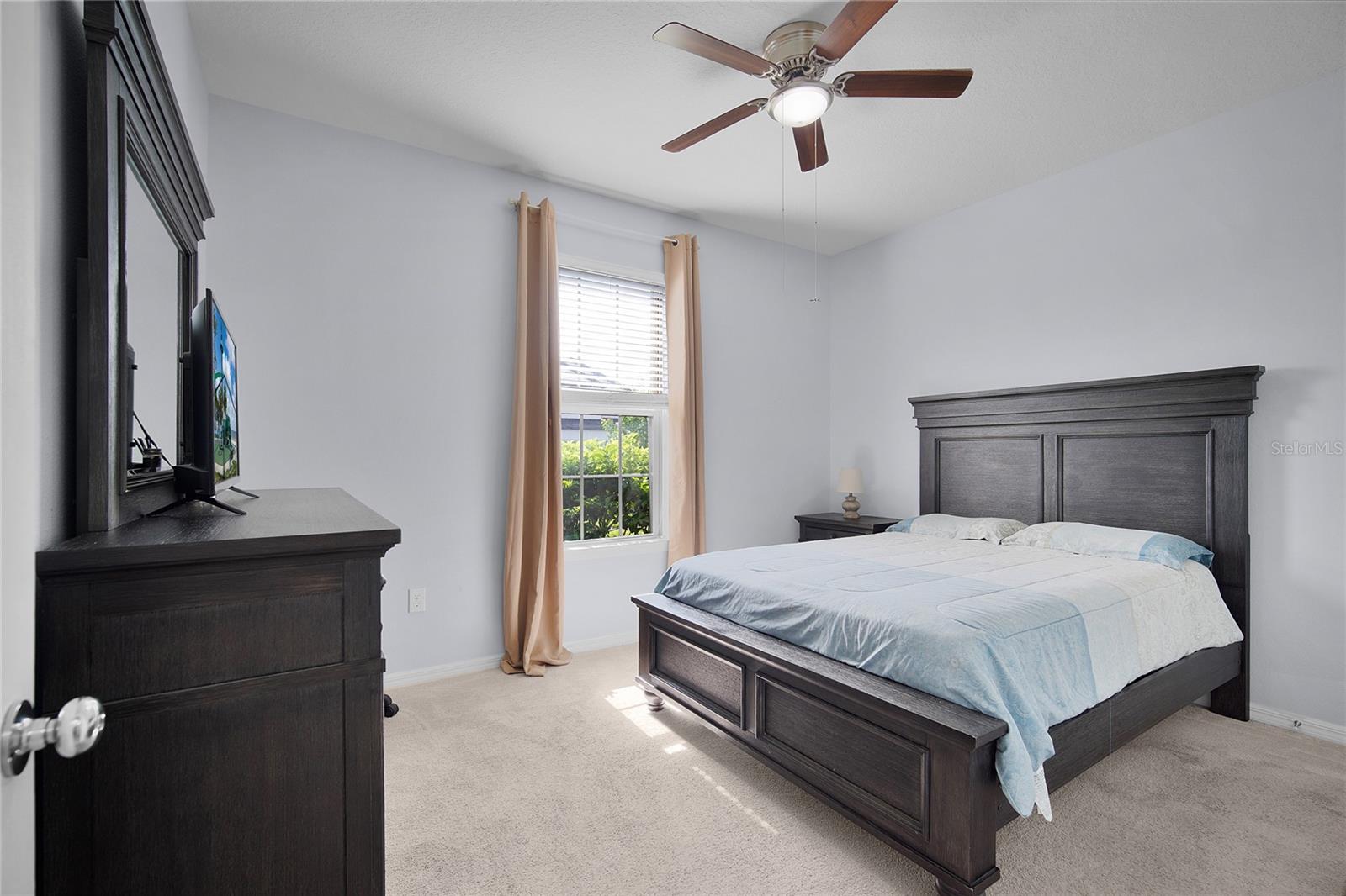 1796 CAYMAN COVE CIR, ST CLOUD, FL — photo 18