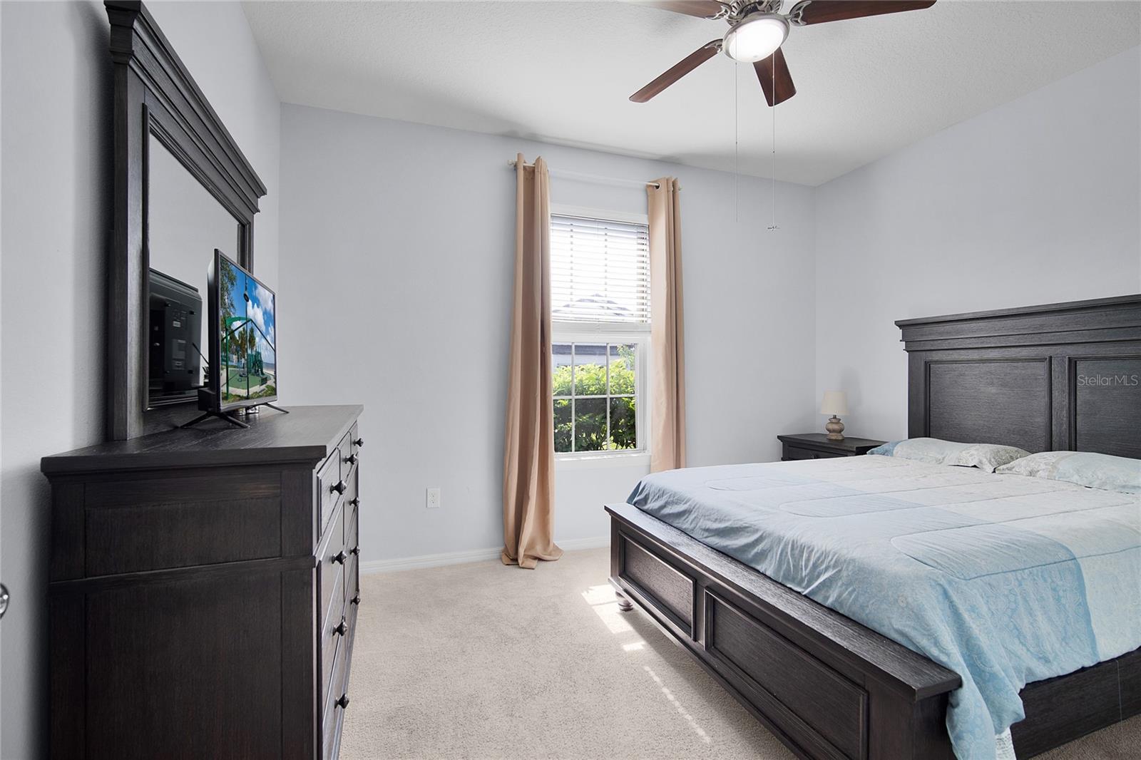 1796 CAYMAN COVE CIR, ST CLOUD, FL — photo 20