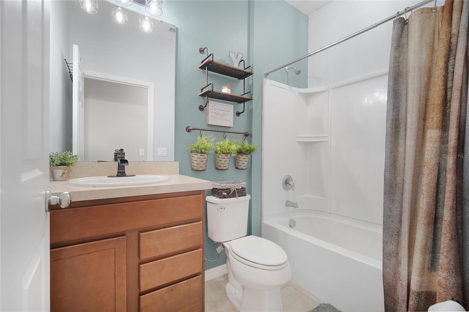 1796 CAYMAN COVE CIR, ST CLOUD, FL — photo 21