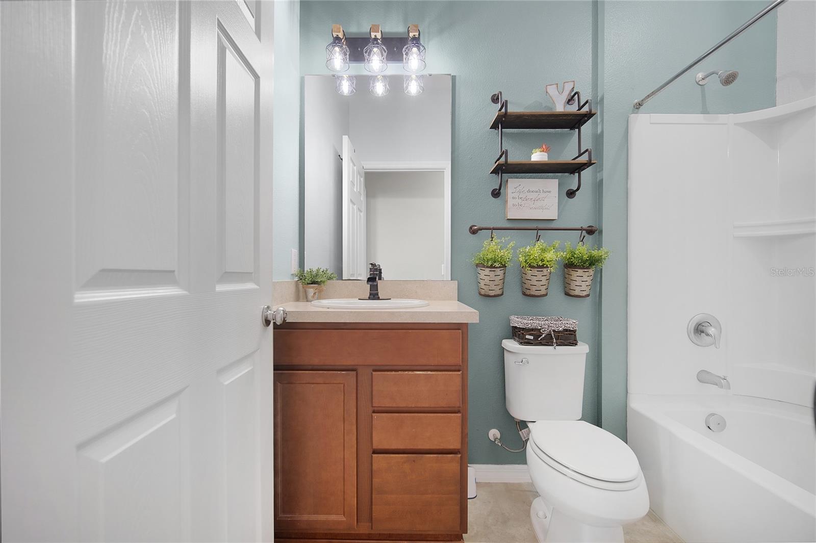1796 CAYMAN COVE CIR, ST CLOUD, FL — photo 22