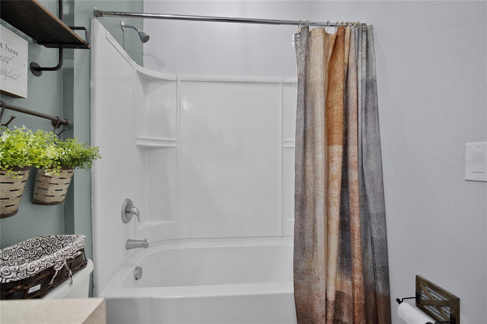 1796 CAYMAN COVE CIR, ST CLOUD, FL — photo 23