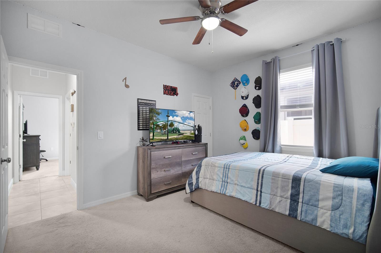 1796 CAYMAN COVE CIR, ST CLOUD, FL — photo 24