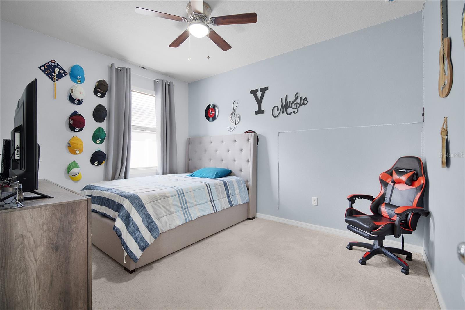 1796 CAYMAN COVE CIR, ST CLOUD, FL — photo 25